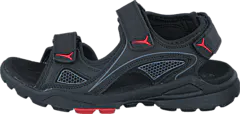 Polecat - 413-3185 Black