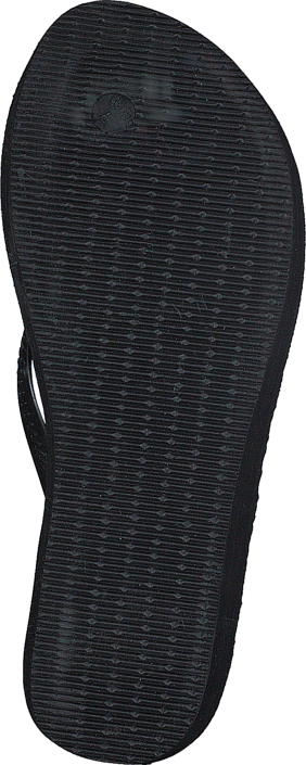 Havaianas - High Fashion Black