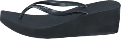 Havaianas - High Fashion Black
