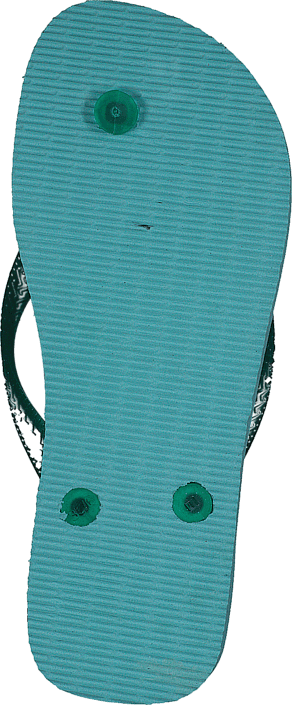 Havaianas - Kids Nemo E Dory Ice Blue