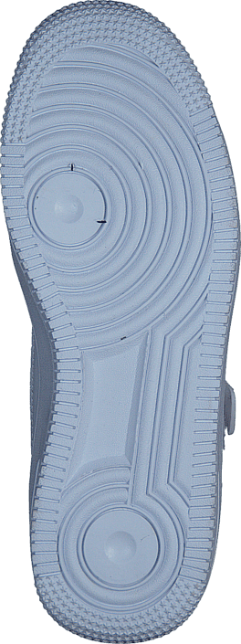 Champion - Mid Cut Shoe Rebound White
