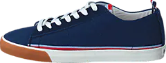 Champion - Low Cut Shoe Mercury Low New New Navy