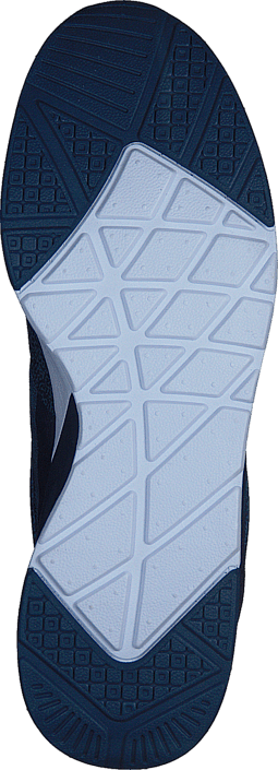 Champion - Petrol Low Cut Shoe Sleek
