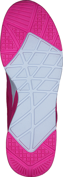 Champion - Fup Low Cut Shoe Sleek