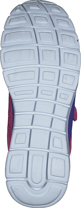 Champion - Low Cut Shoe Softy G Ps Fux