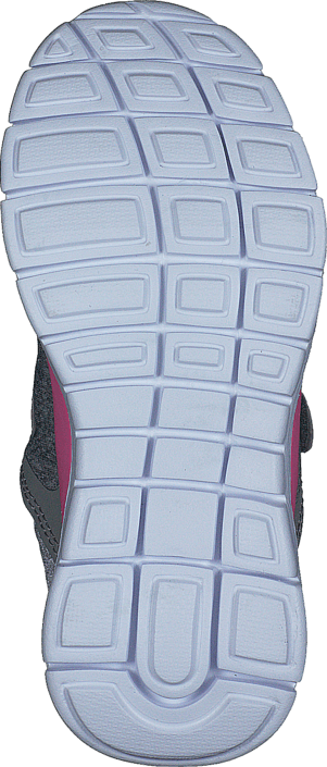 Champion - Low Cut Shoe Softy G Td Grey Melange