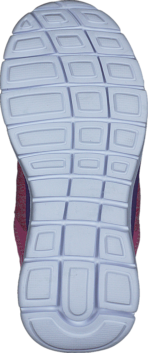 Champion - Low Cut Shoe Softy G Td Fux