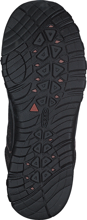 keen terradora mid leather
