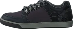 Keen - Glenhaven Explorer Black