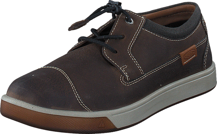 keen glenhaven shoes
