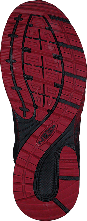 Keen - Versago Raven/Formula One