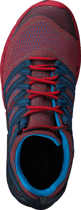 Keen - Versago Raven/Formula One