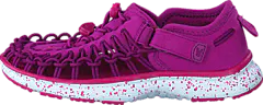 Keen - Uneek O2 Children Purple Wine/Verry Berry