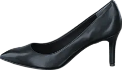 Rockport - Tm75Mmpth Plain Pump Black