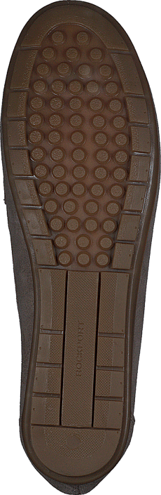 Rockport - Demisaii Plain Moc V Khaki Kid