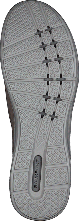 Rockport - Truflex W Slip On Sand
