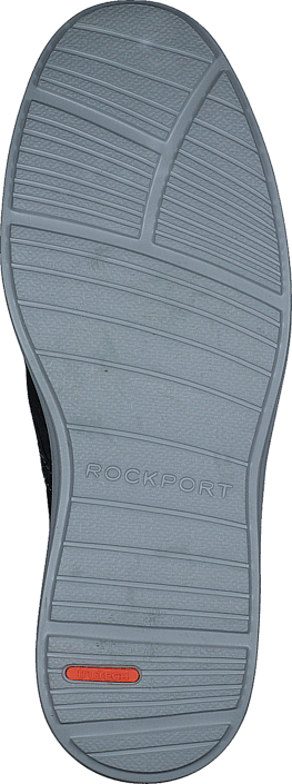 Rockport - Thurston Gore So New Dress Blues