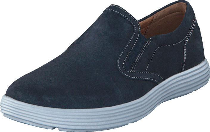 Rockport - Thurston Gore So New Dress Blues