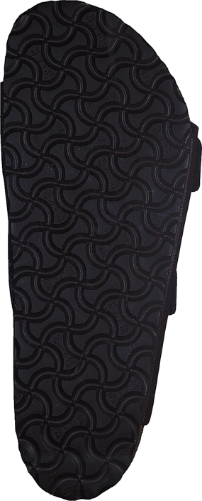 Birkenstock - Arizona Regular Birko-Flor Brown.