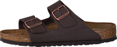 arizona mocca birko flor