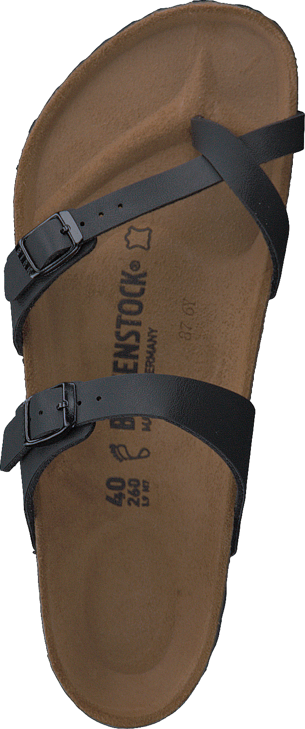 Birkenstock mayari femme deals