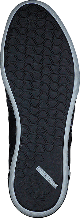 Björn Borg - Henry Nnyl Navy/Blue
