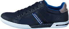 Björn Borg - Henry Nnyl Navy/Blue