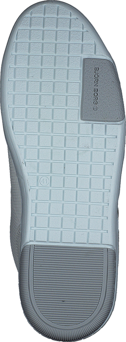 Björn Borg - Grand Nu EMB White/Navy
