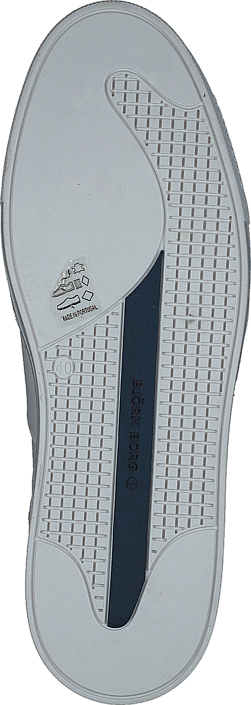 Björn Borg - Montana White