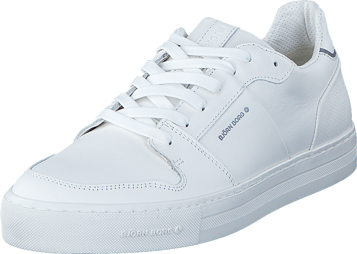 Björn Borg - Montana White
