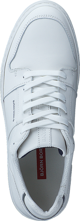 Björn Borg - Montana White