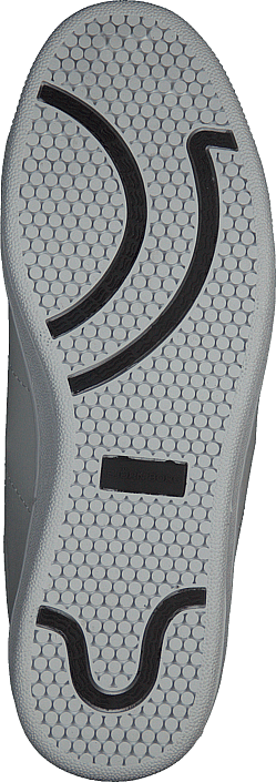 Björn Borg - T300 Low CLS W White