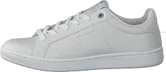 Björn Borg - T300 Low CLS W White