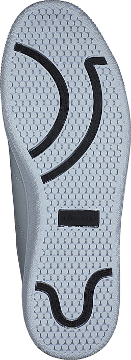 Björn Borg - T300 Low CLS W White/Lt Pink