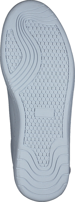 Björn Borg - T300 Low Cls K White/Navy