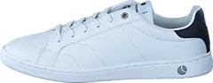 Björn Borg - T300 Low Cls K White/Navy