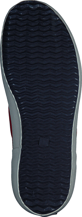 Viking - Lillesand Jr Red/Black