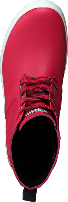 Viking - Lillesand Jr Red/Black