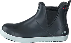 Viking - Stavern W Black