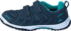 Viking - Cascade Gore-Tex® Navy/Green