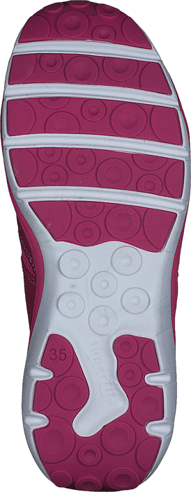 Superfit - Sport5 GORE-TEX® Masala Kombi