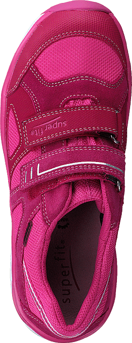 Superfit - Sport5 GORE-TEX® Masala Kombi