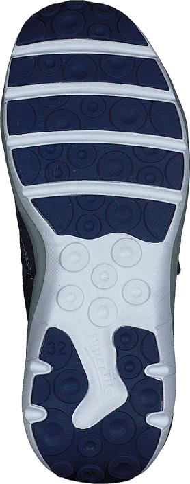 Superfit - Sport5 GORE-TEX® Ocean