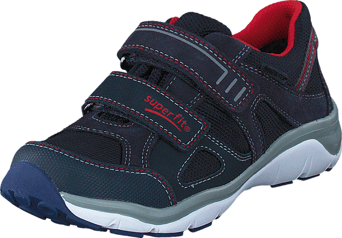 Superfit - Sport5 GORE-TEX® Ocean