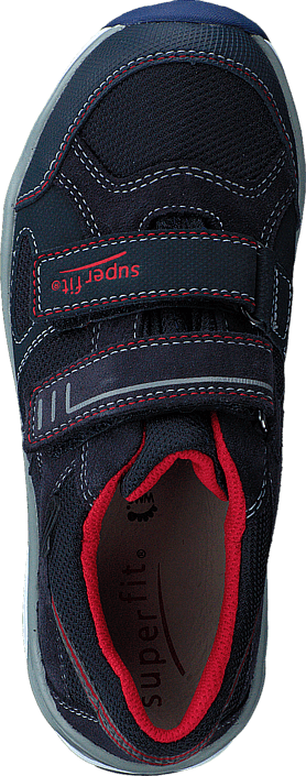 Superfit - Sport5 GORE-TEX® Ocean