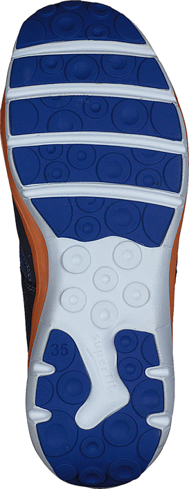 Superfit - Sport5 GORE-TEX® Ocean Kombi