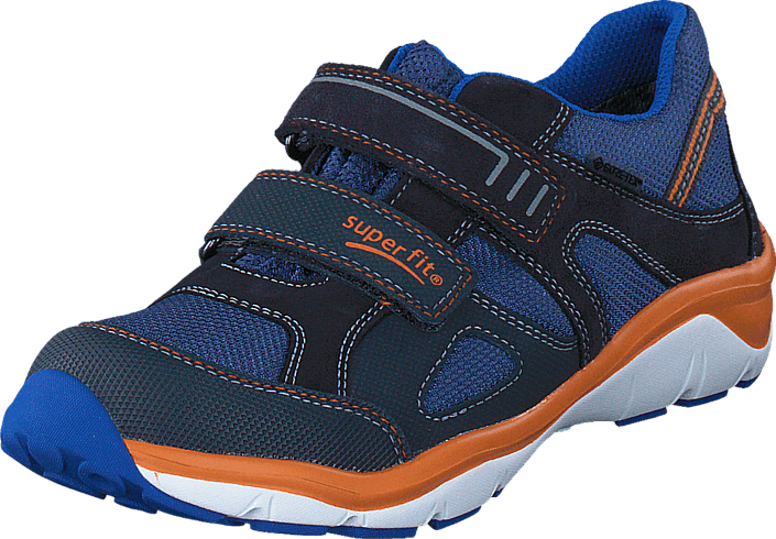Superfit - Sport5 GORE-TEX® Ocean Kombi