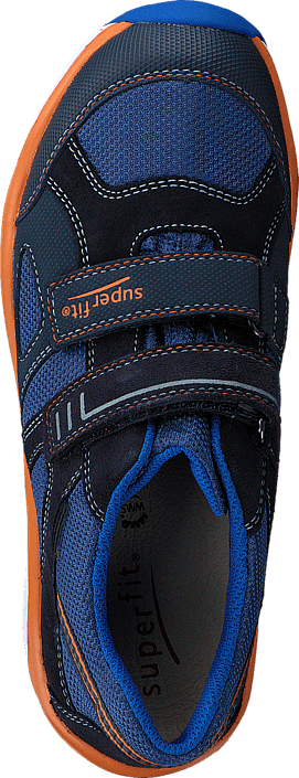 Superfit - Sport5 GORE-TEX® Ocean Kombi