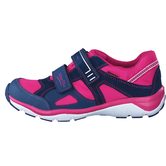 Kjøp Superfit Sport5 GORE TEX® Water Multi sko Online Kjøp Superfit Sport5 GORE TEX® Water Multi sko Online