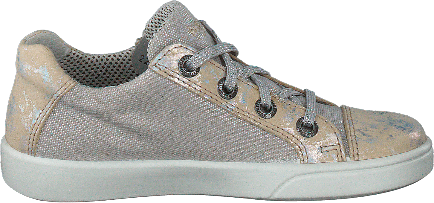 Marley Sesame Kombi - Bild 2